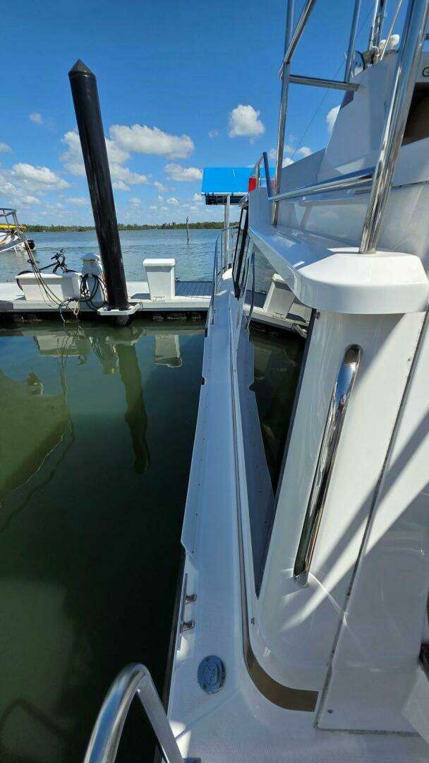 2019 Ranger Tugs 29-CB - Image 22
