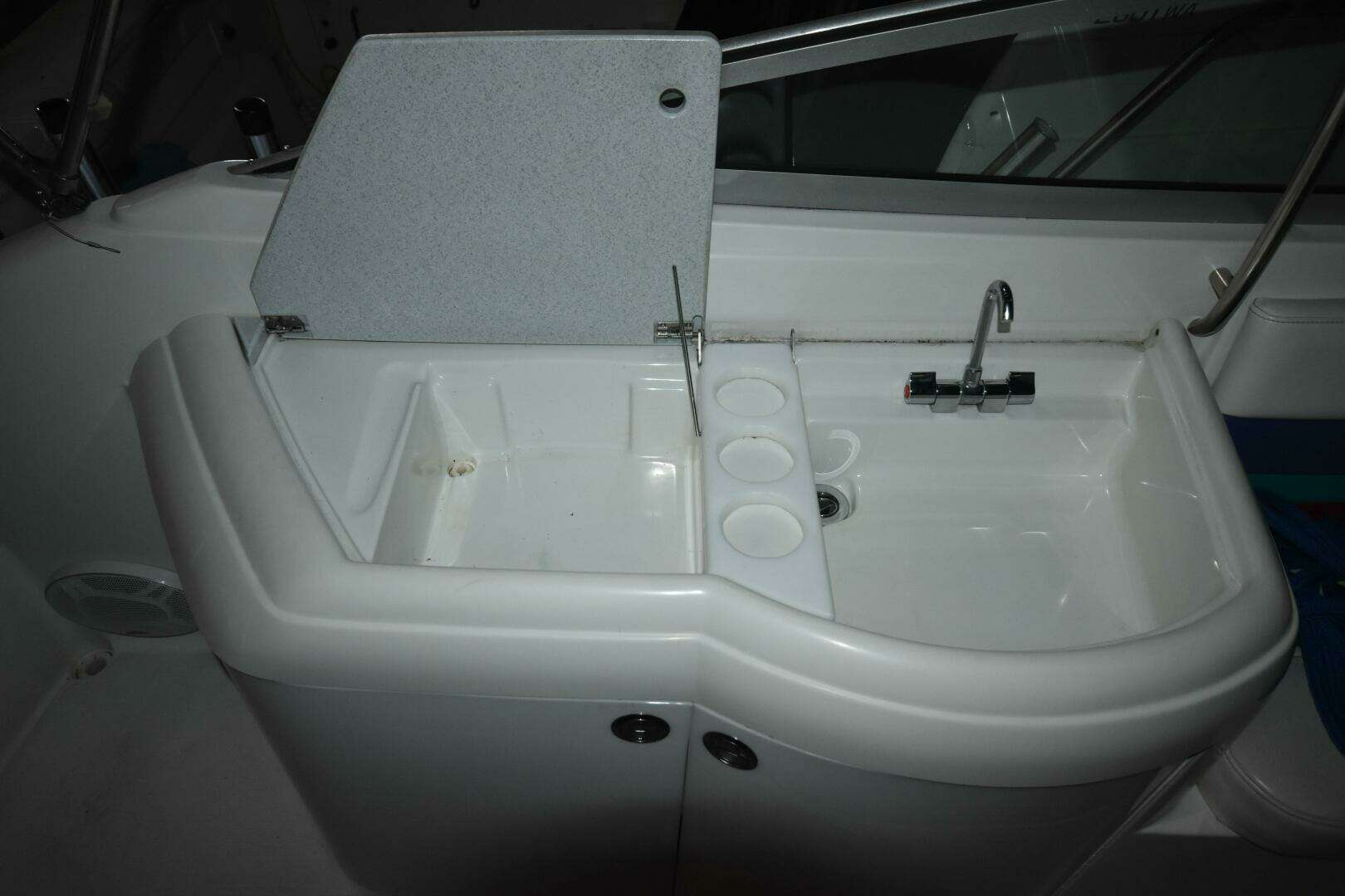1997 Formula — - Image 12