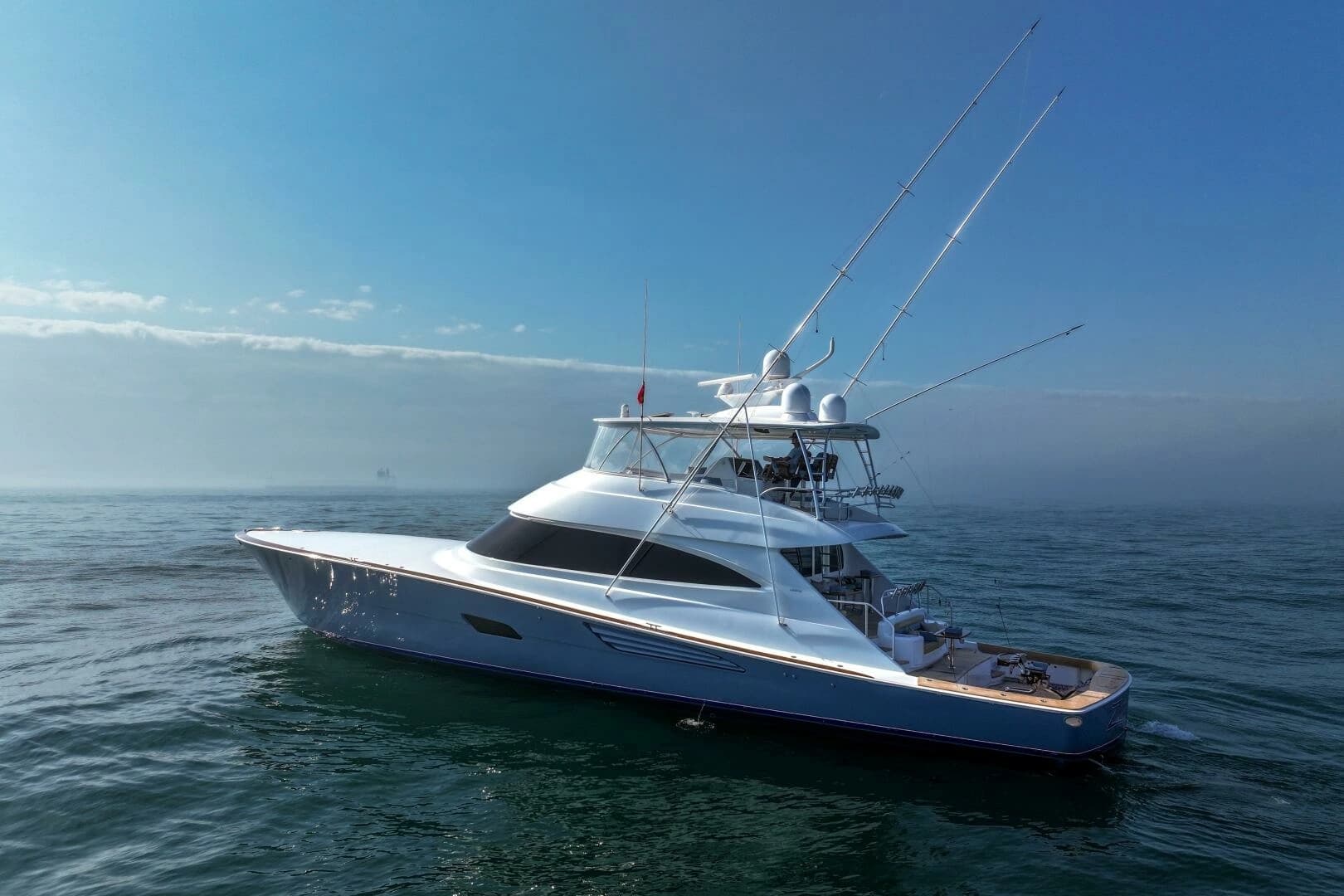 2025 Viking 90C - Image 111