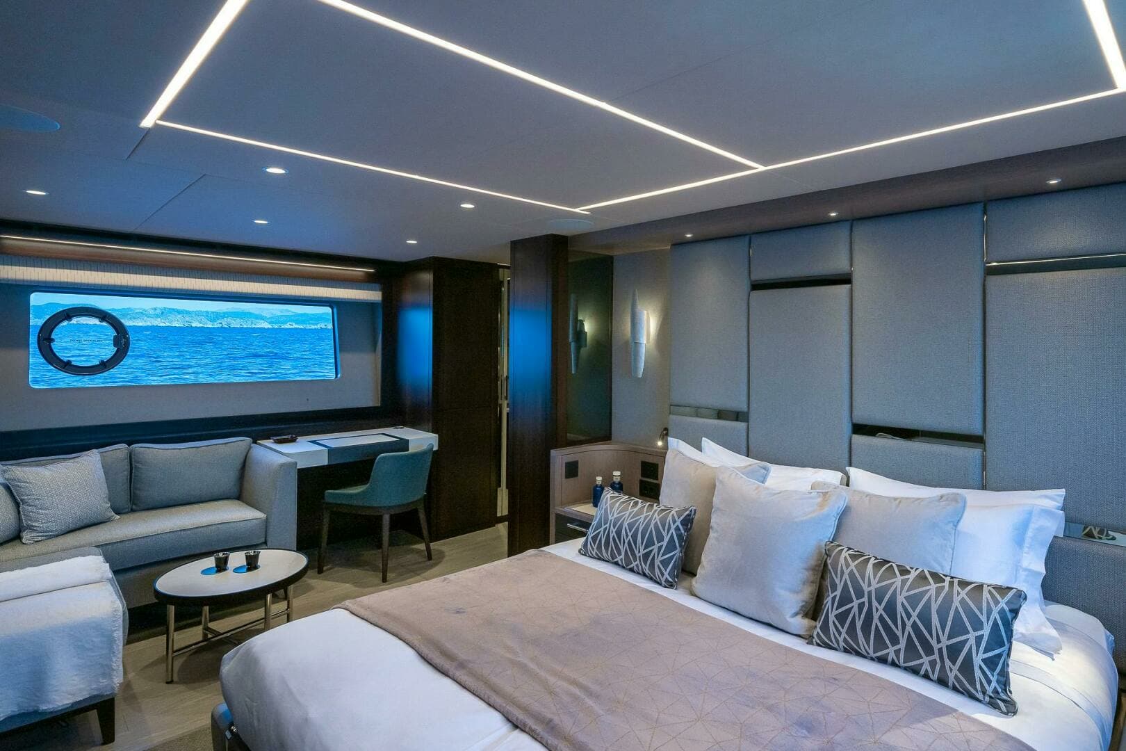 2022 Sunseeker — - Image 5