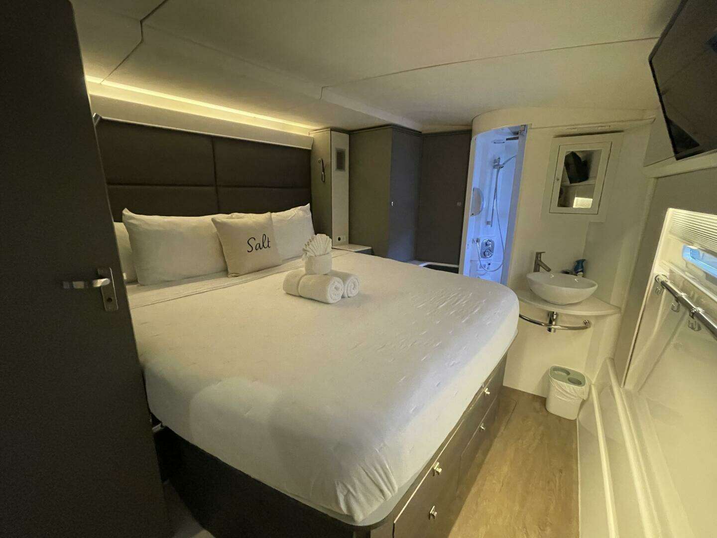 2016 Voyage 650 PC - Image 26