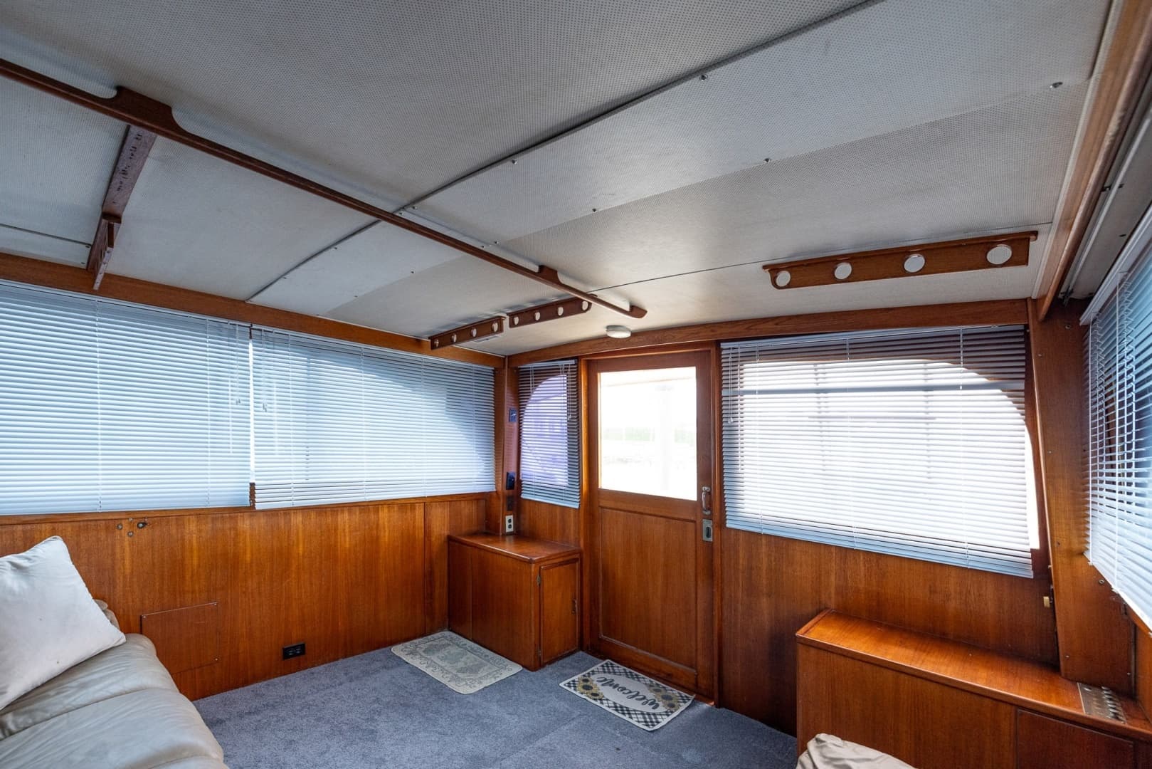 1982 Post Convertible - Image 36