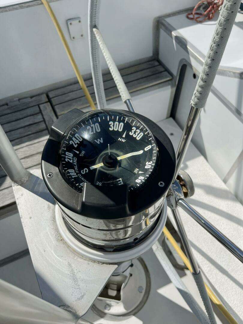 2010 Lavranos 43 - Image 47