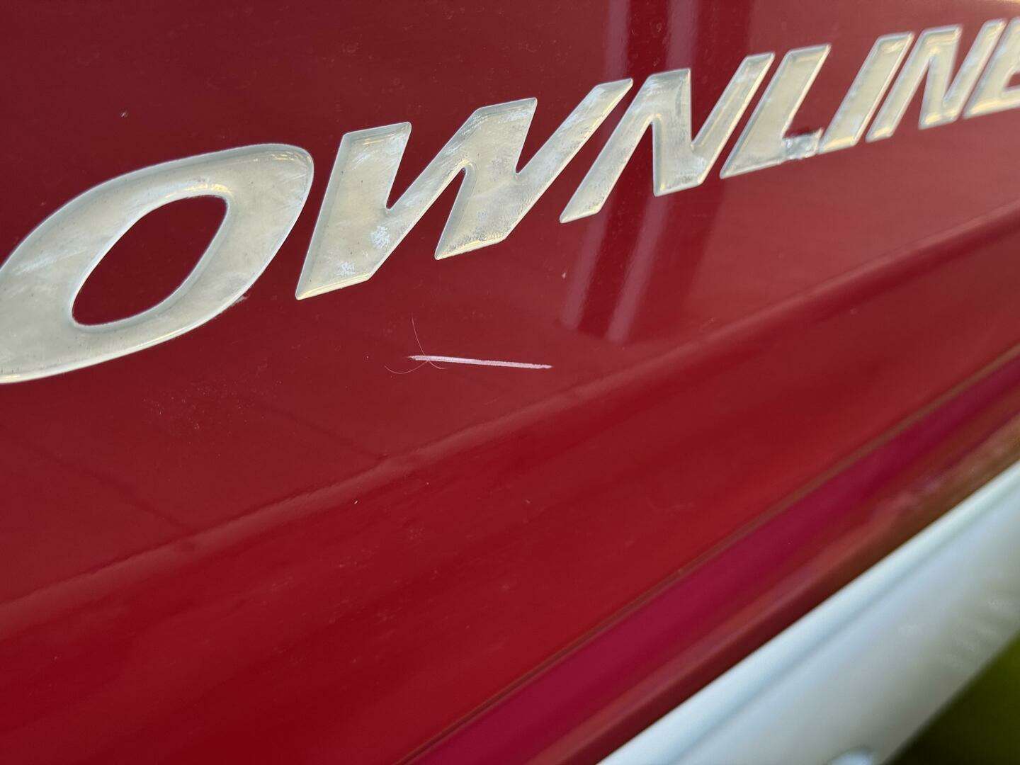 2016 Crownline Eclipse E4 - Image 118