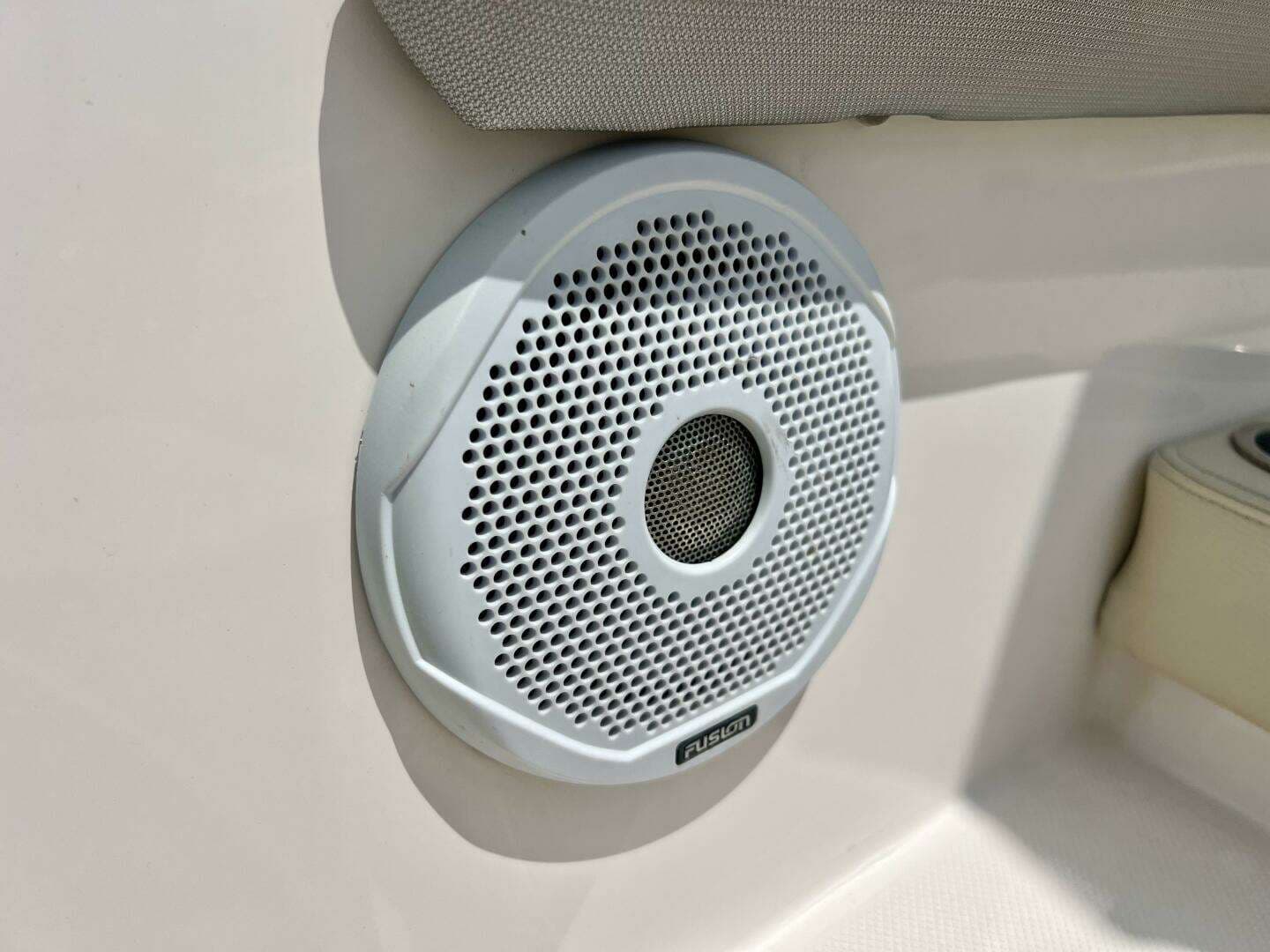 2019 Regal 26 XO - Image 20