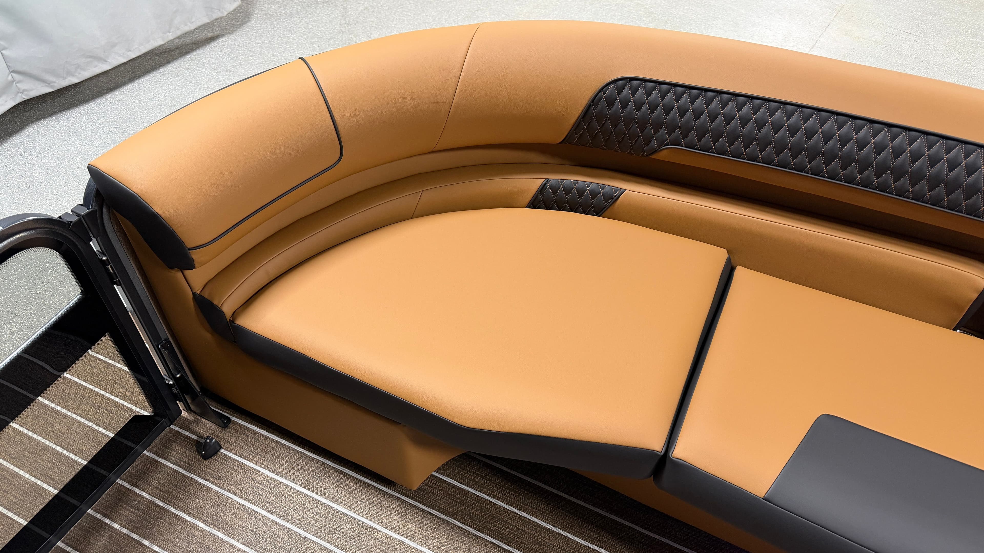 2026 Premier 250 Solaris - 14