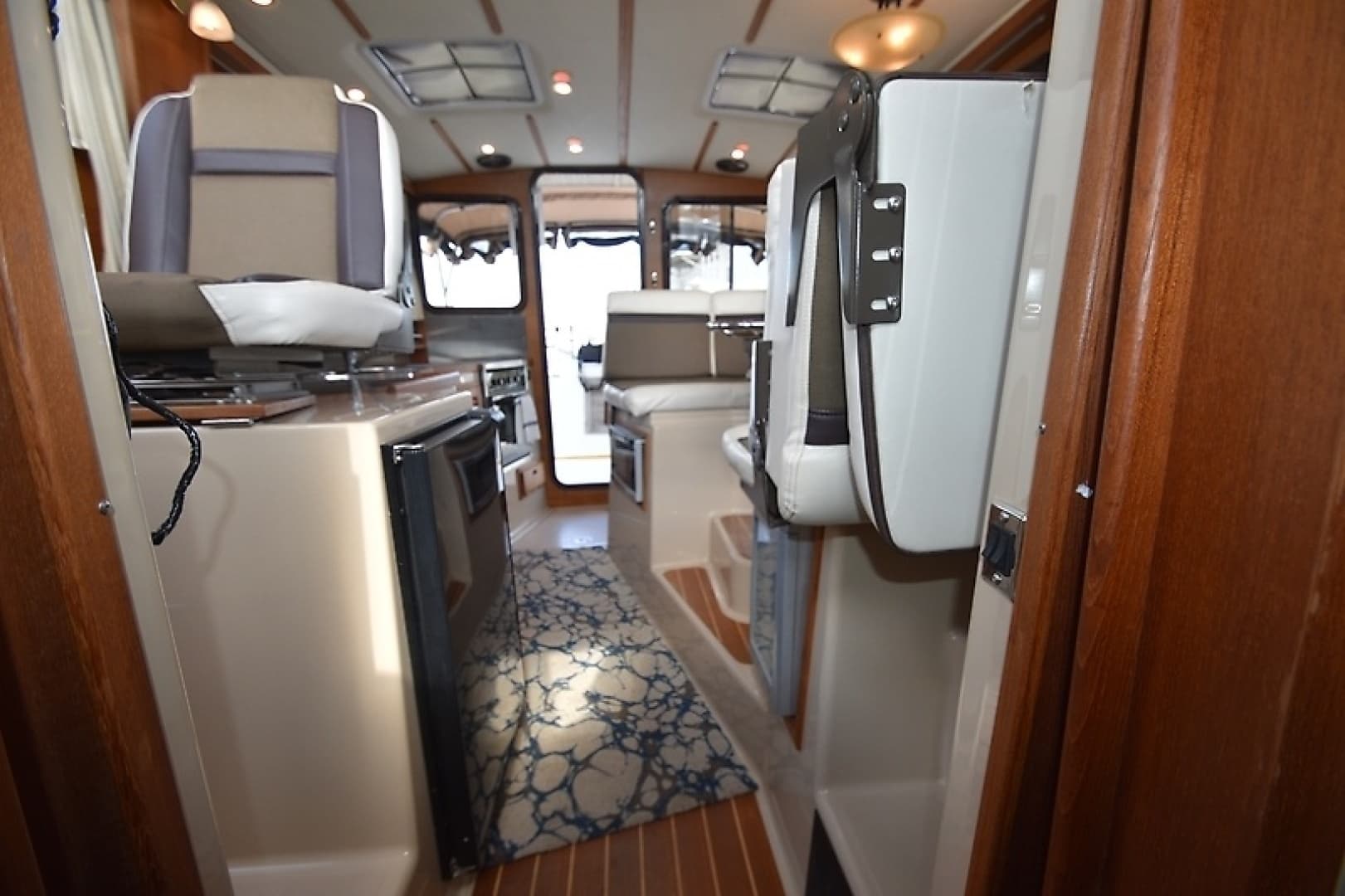 2014 Ranger Tugs 29 Classic - Image 22