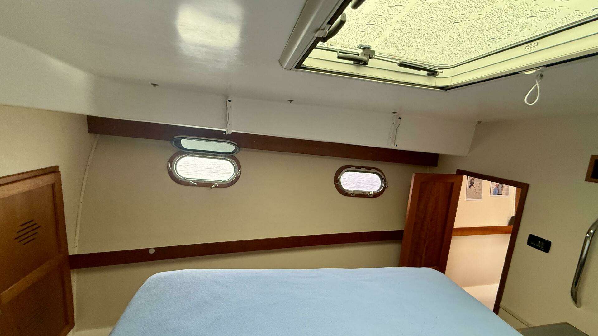 2014 Maine Cat P44 - Image 66