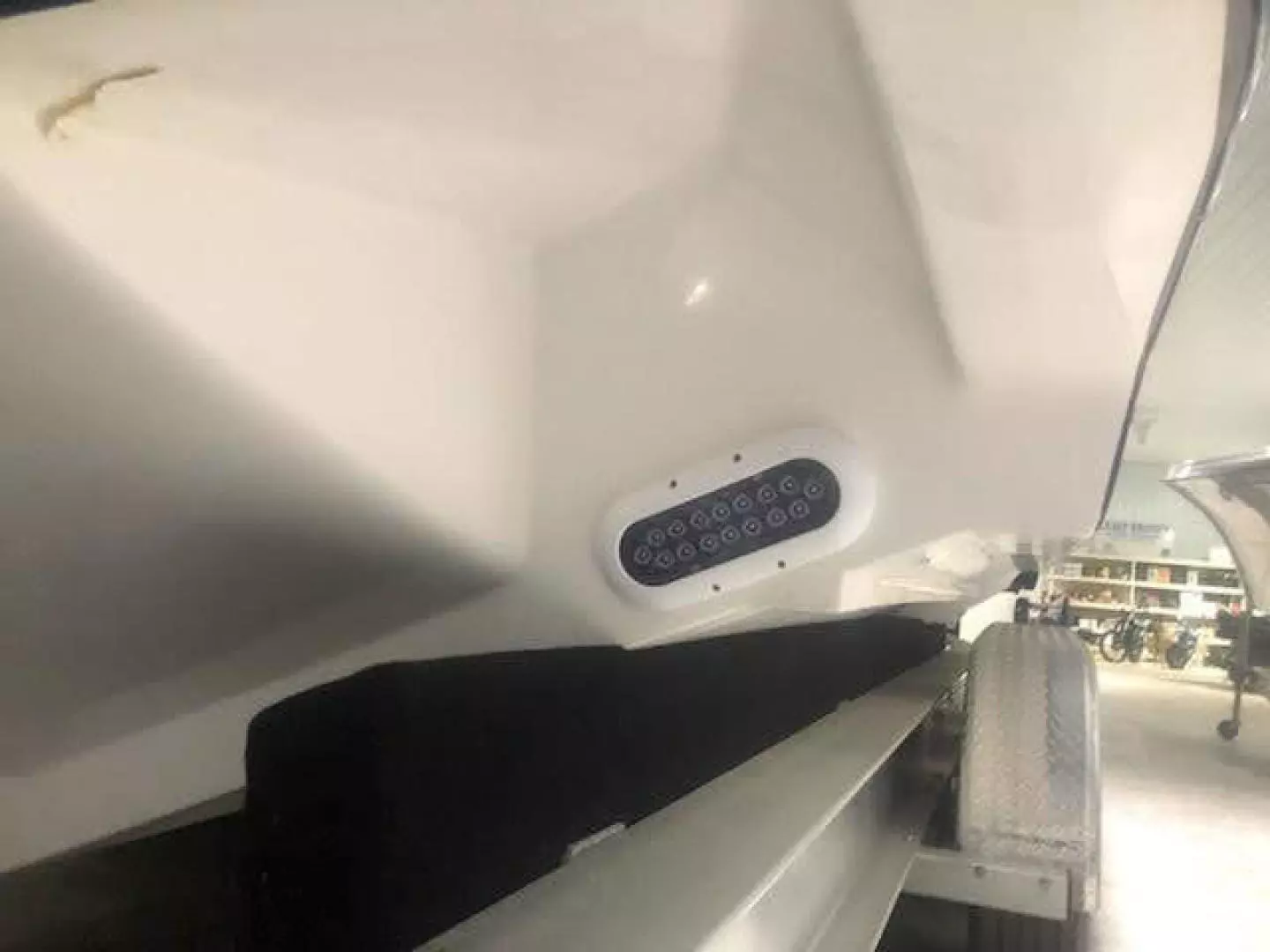 2019 Midnight Express 39 Cuddy - Image 20