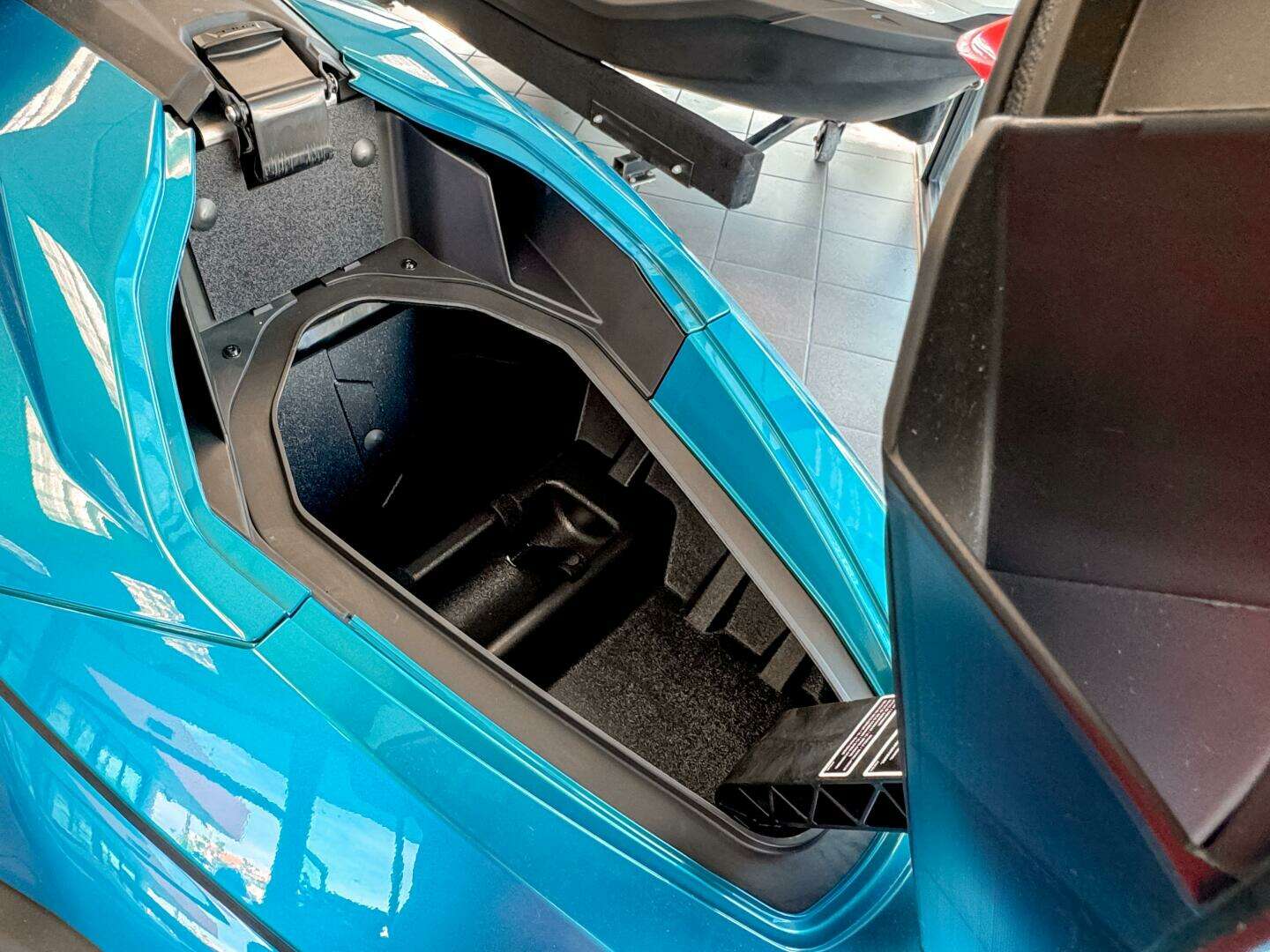2025 Other Orca P2 - Image 9