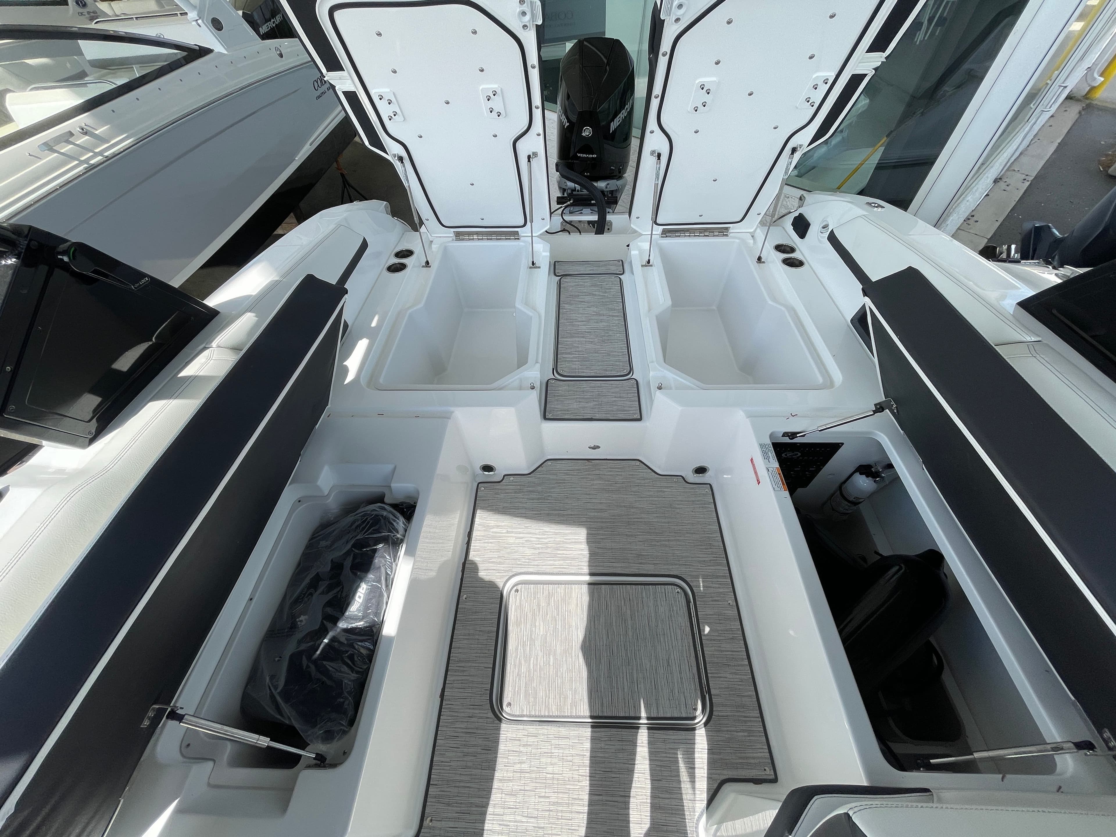 2026 COBALT R6 OB - Image 23