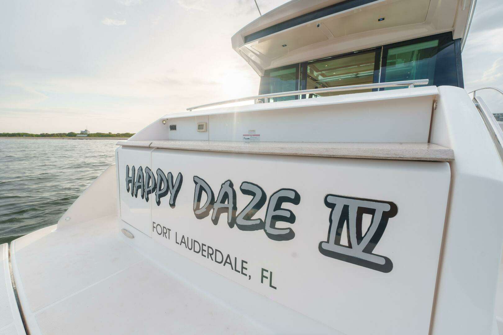 2017 Tiara Yachts C53 Coupe - Image 14