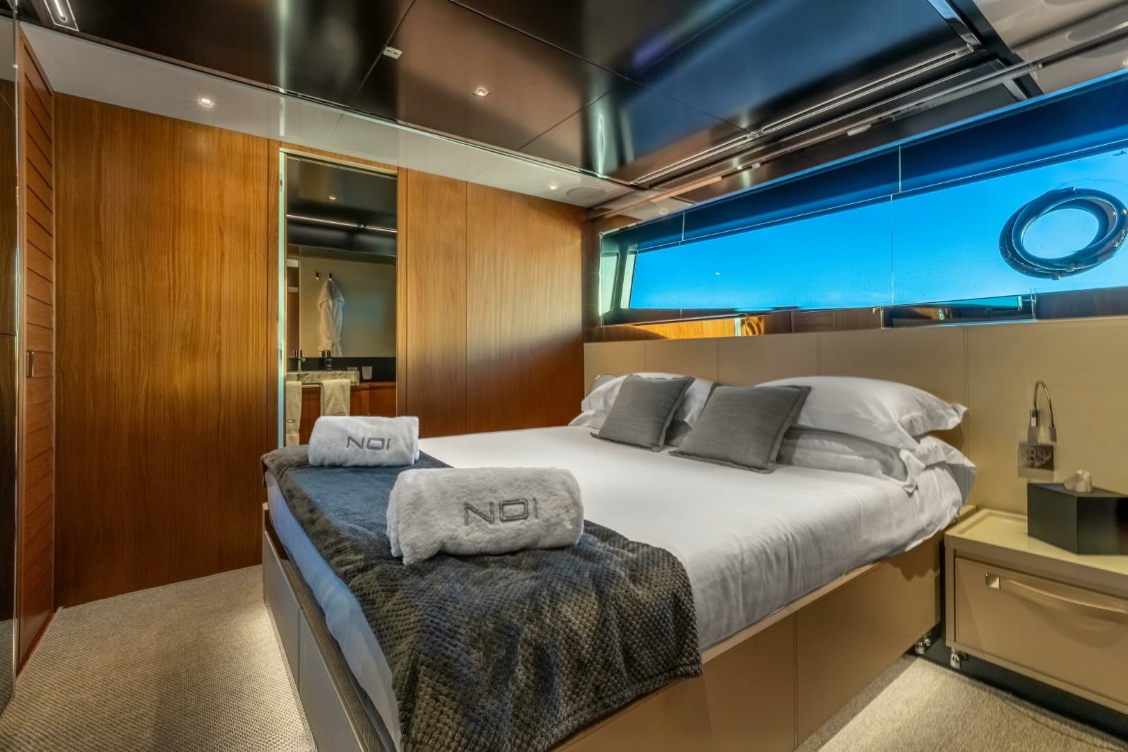 2020 Riva Riva Argo 90 - Image 24