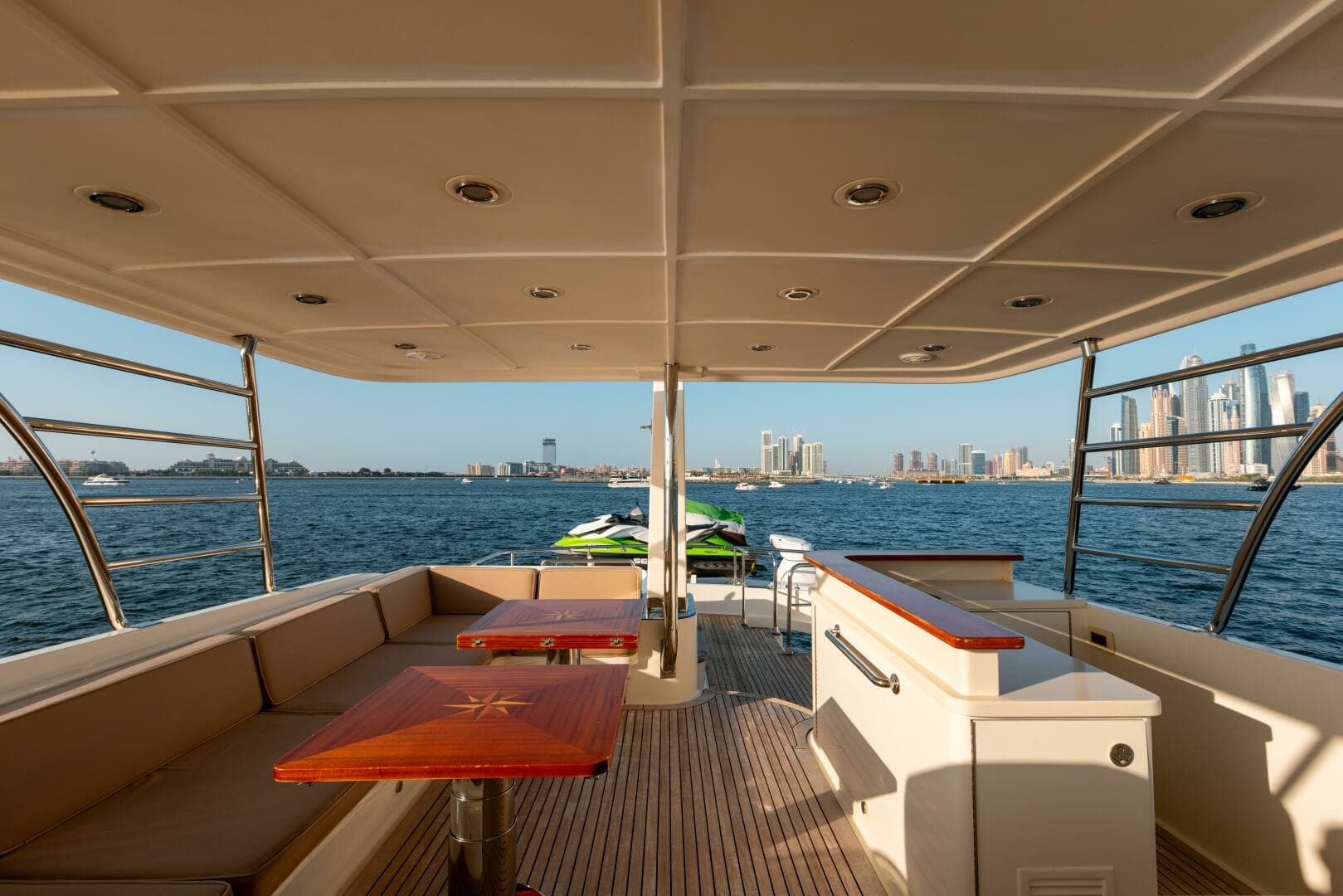 2011 Vicem Cruiser 78 - Image 37