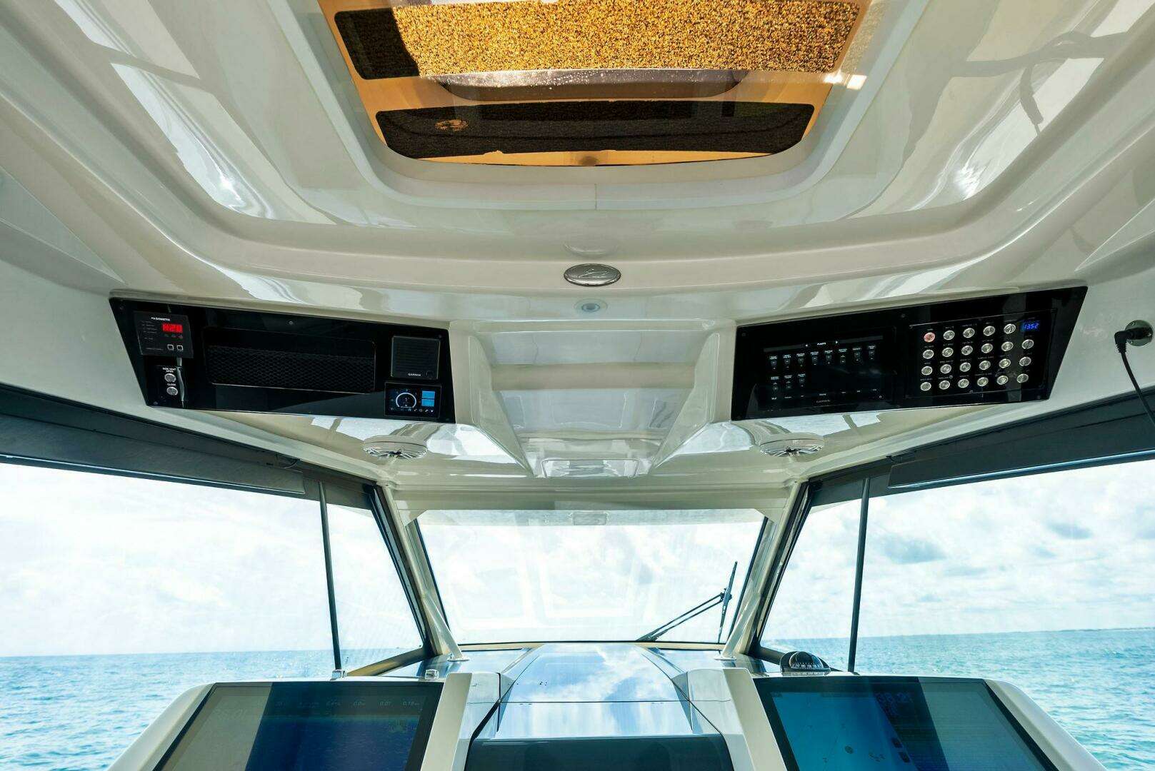 2022 Scout — - Image 71
