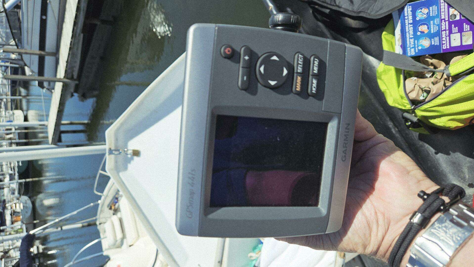 2012 Boston Whaler 17 Super Sport - Image 7