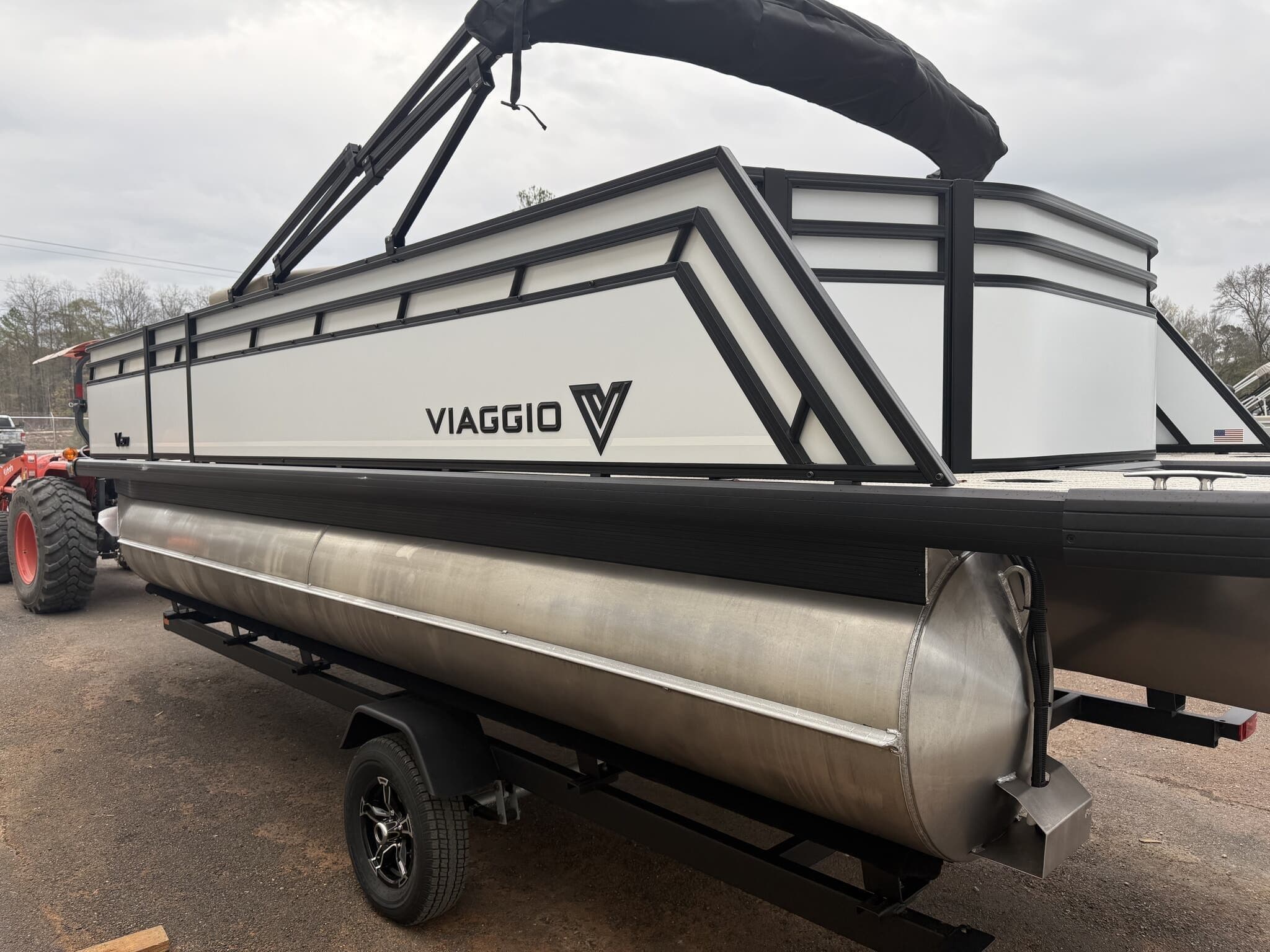 2026 Viaggio Lago V-F 20 - 9