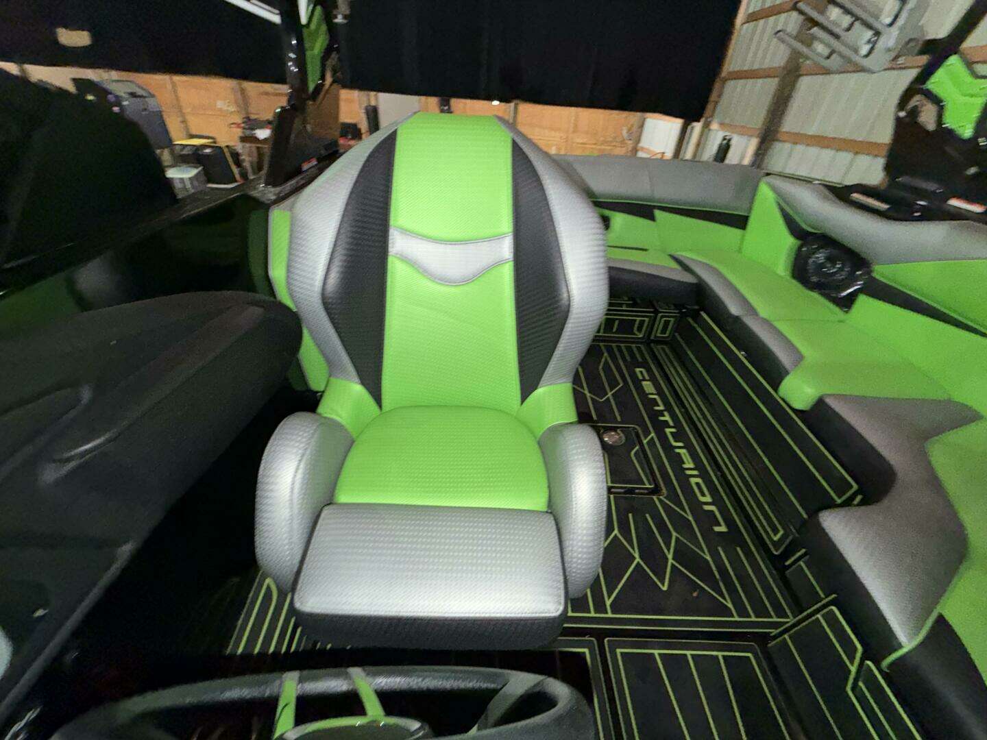 2021 Centurion Fi21 - Image 39