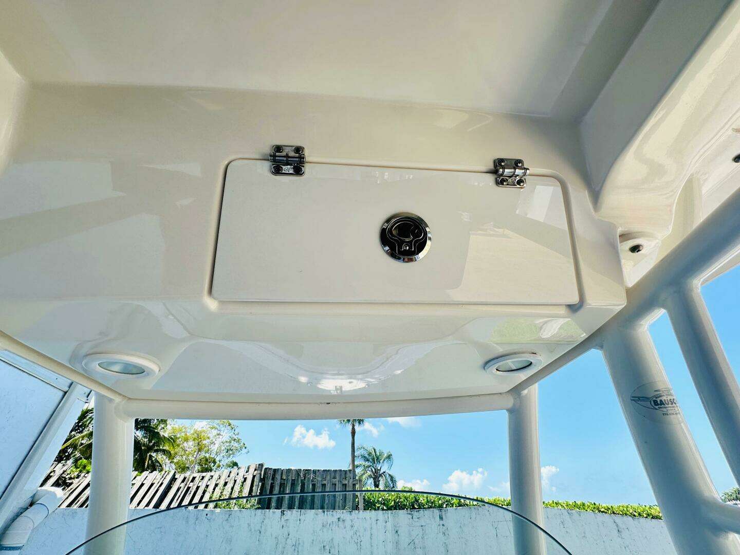 2016 Pursuit C 238 Center Console - Image 46