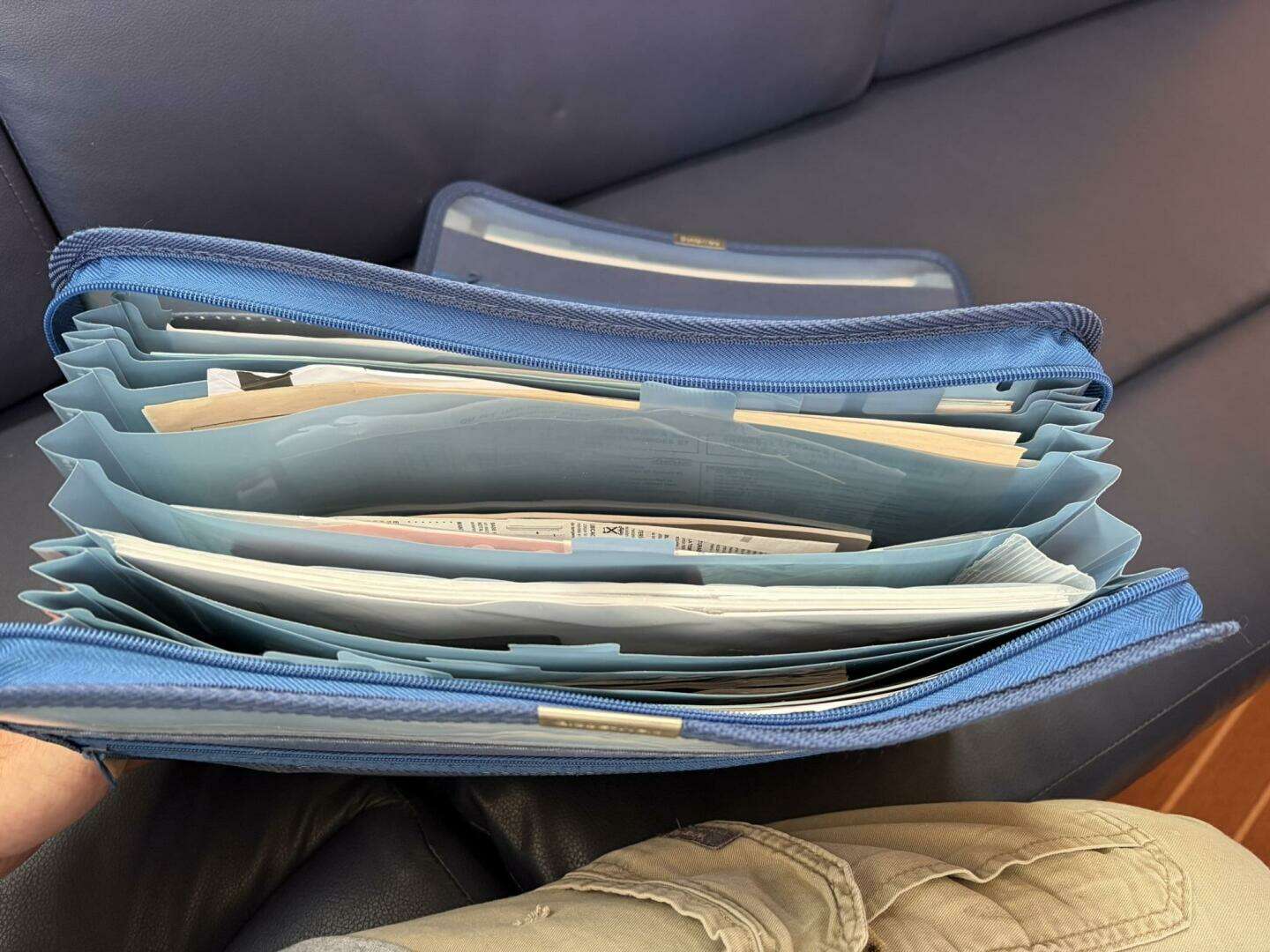 2010 Catalina 309 - Image 52