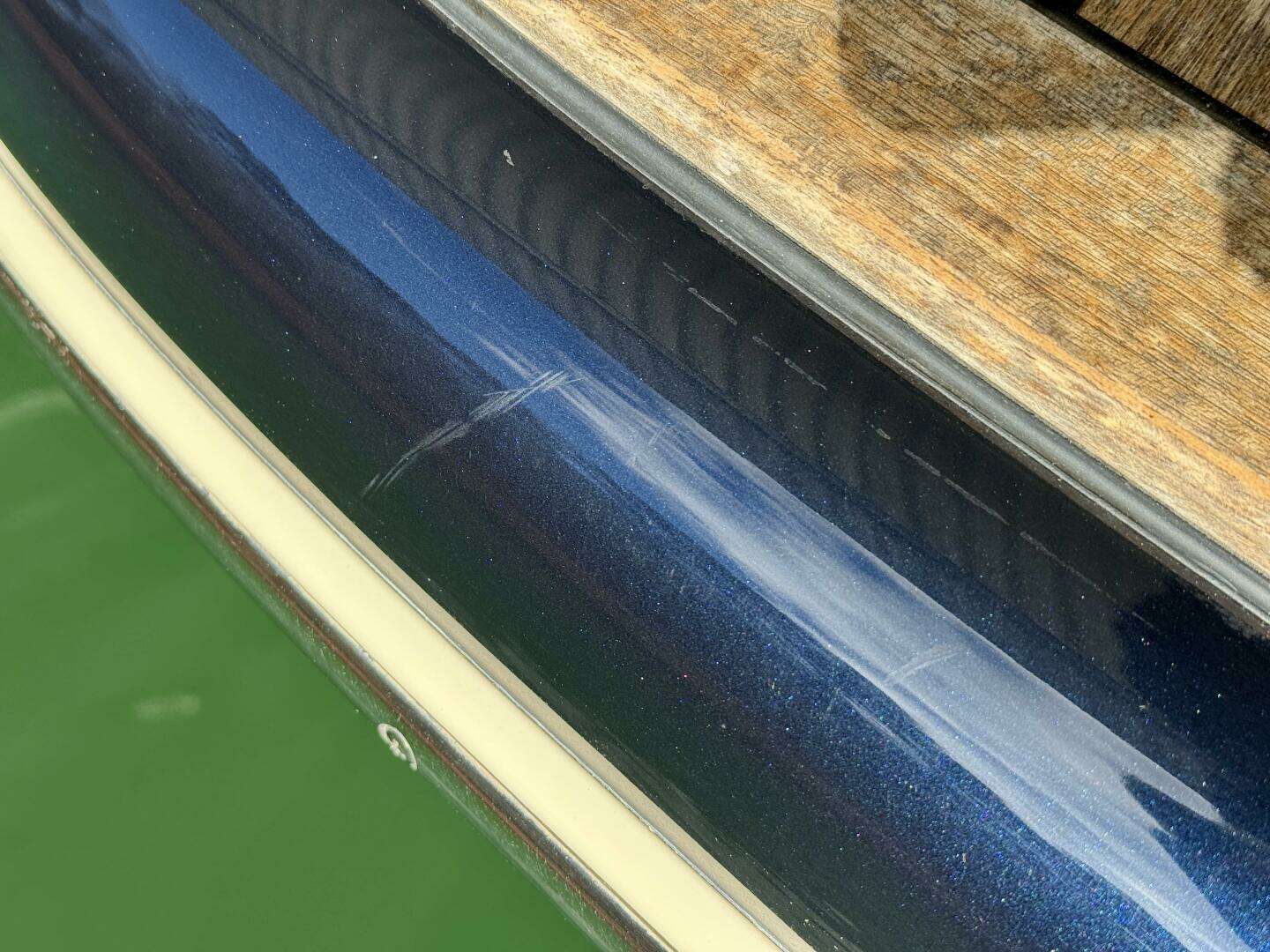 2018 Chris-Craft Launch 27 Heritage Trim Edition - Surf - Image 112
