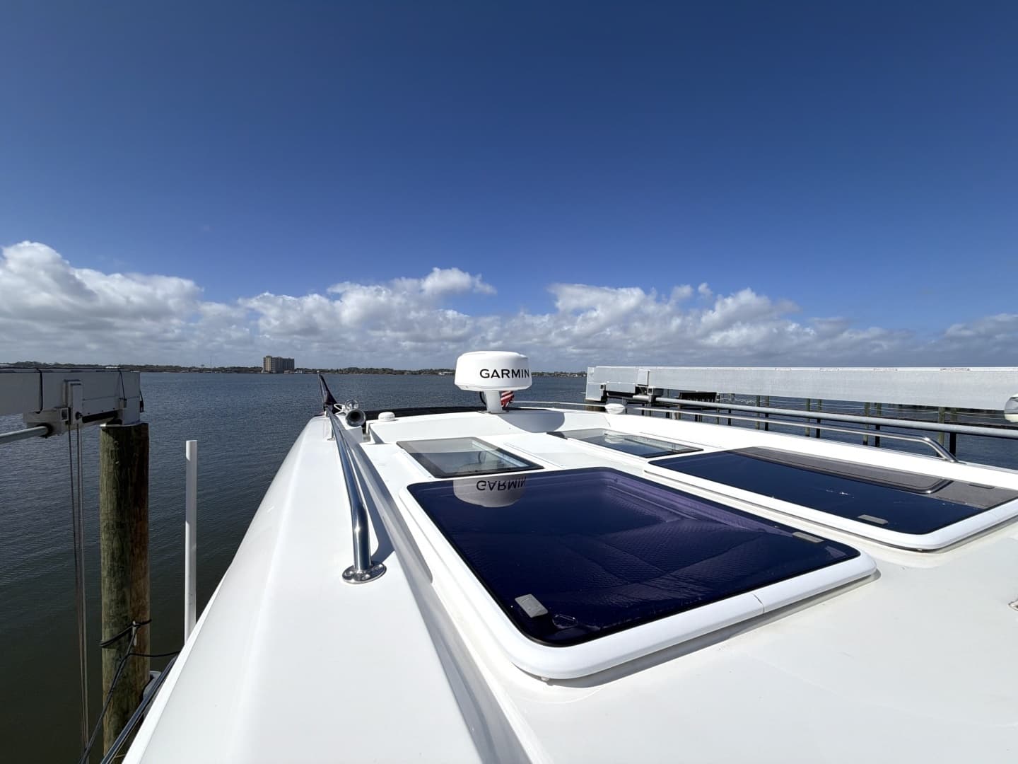 2023 Beneteau Antares 11 - Image 9