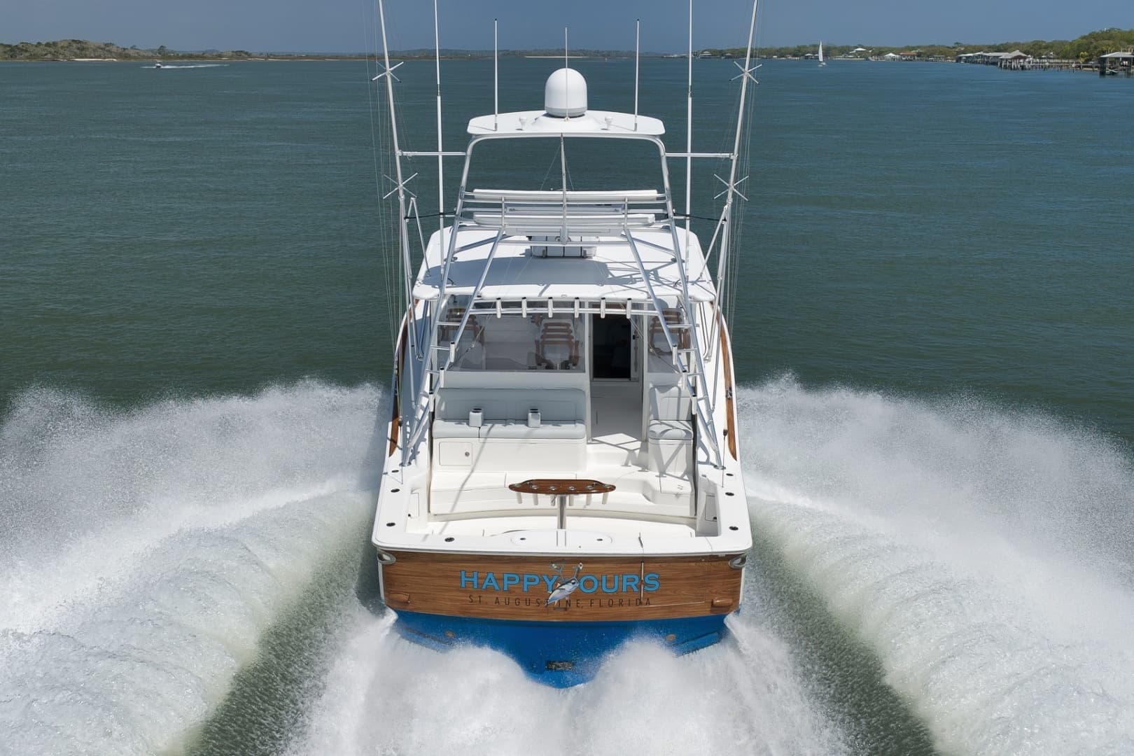 2022 Mag Bay — - Image 13