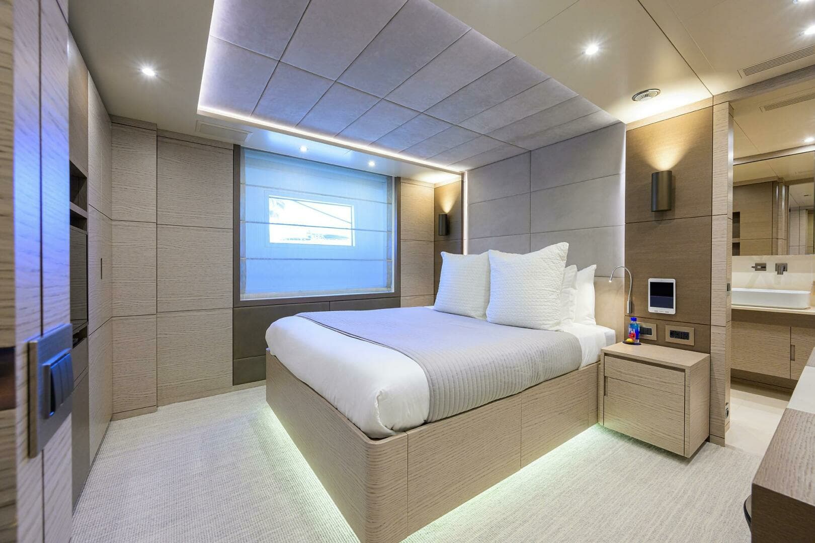 2016 Benetti 132 Classic Supreme - Image 21