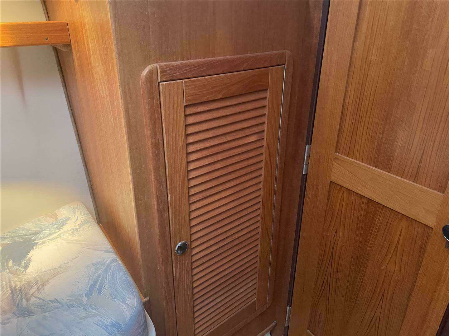 1997 Catalina — - Image 5
