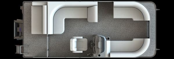 2025 Starcraft LX 20 CB - 4