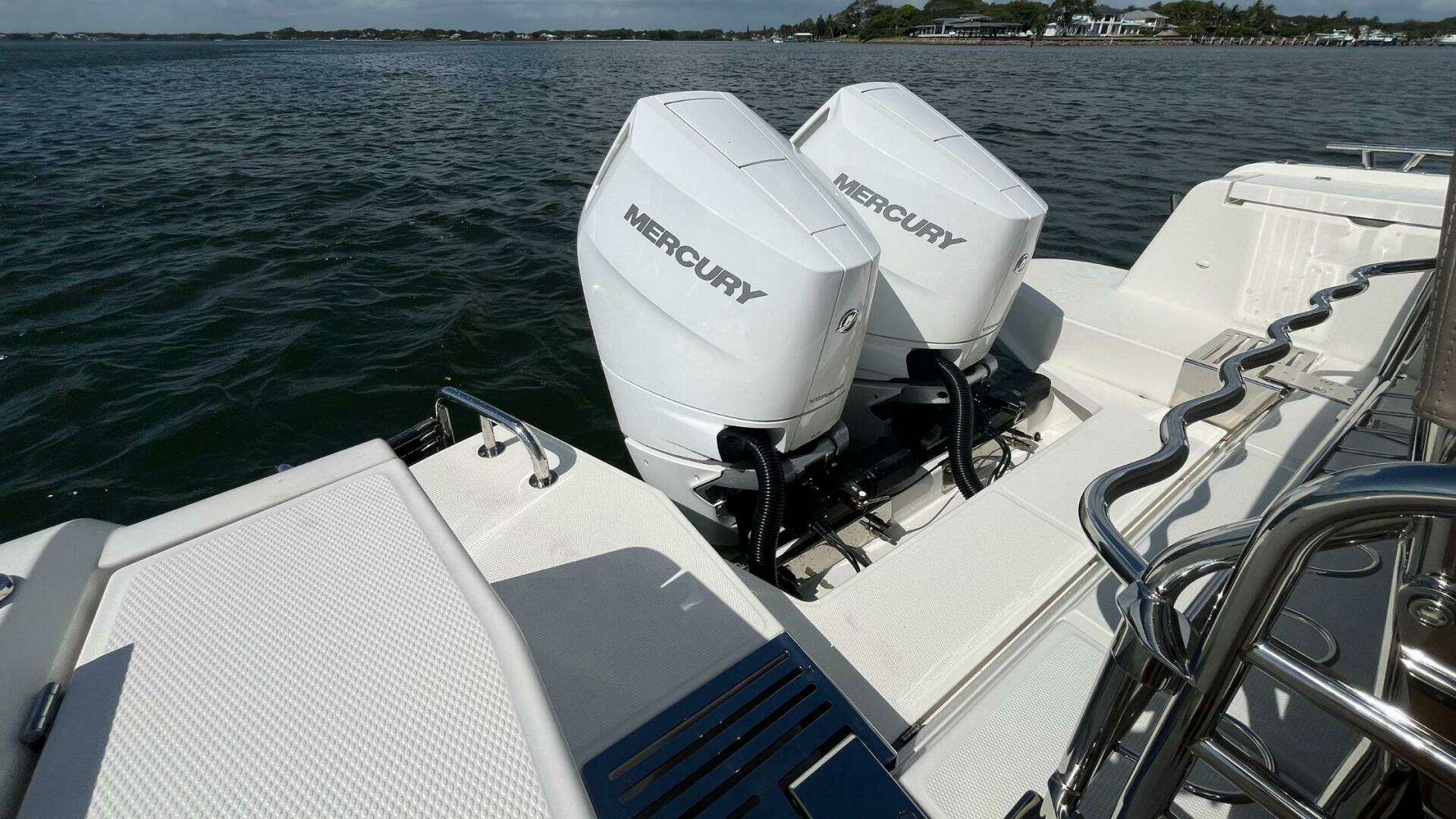 2025 Nimbus Commuter 11 - Image 3