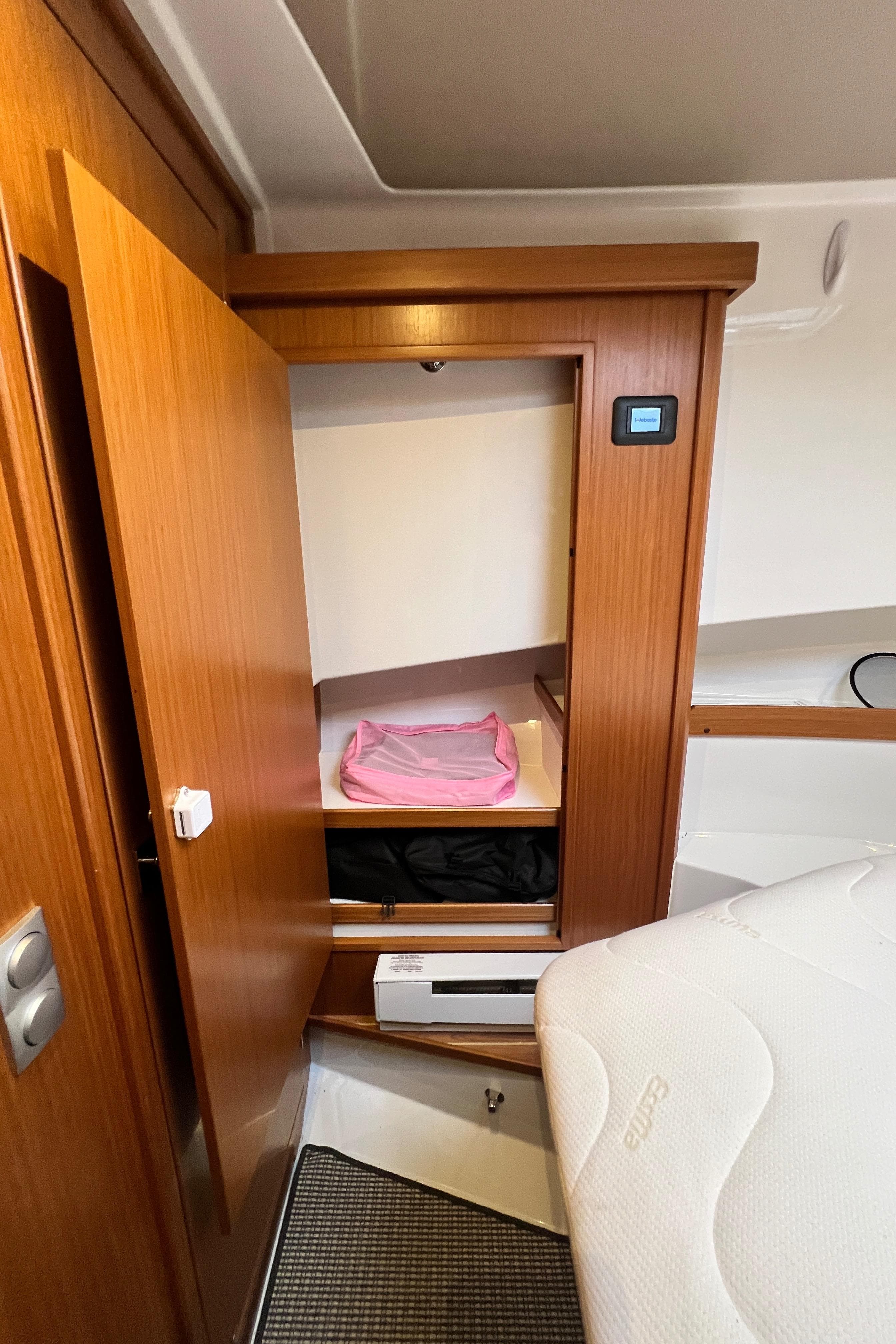2024 Sargo 36 Explorer - 74