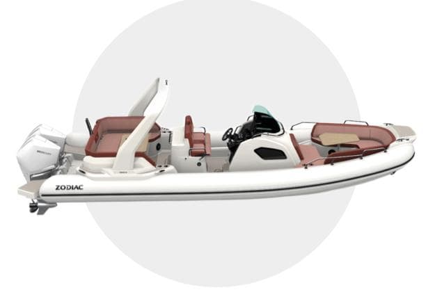 Manufacturer Provided Image