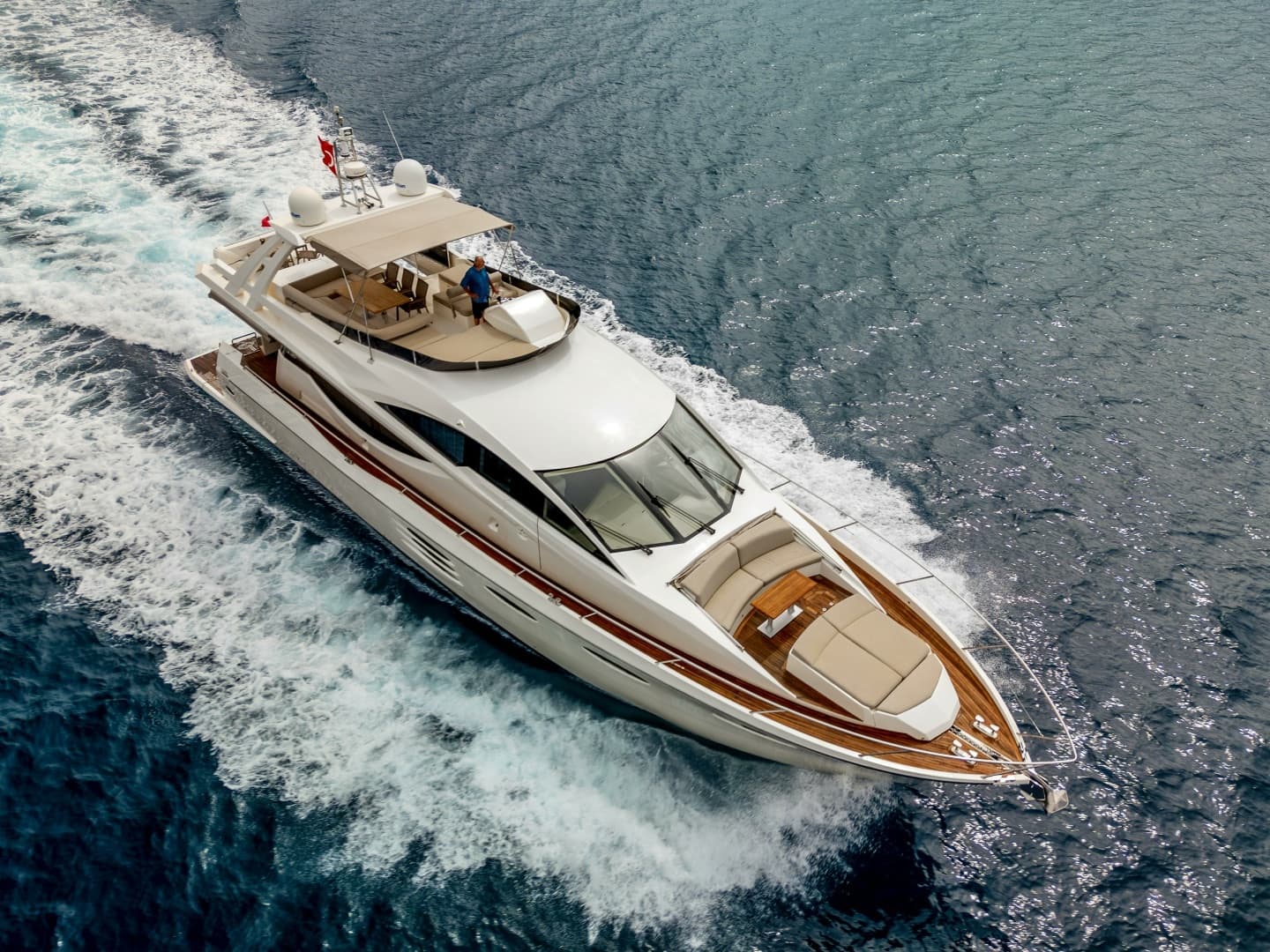 2012 Numarine — - Image 40
