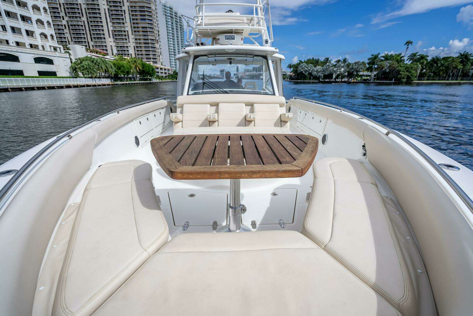 2016 Boston Whaler — - Image 78