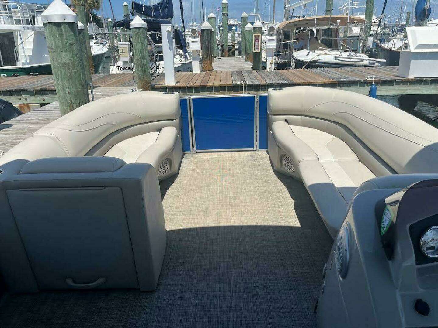 2022 Cypress Cay — - Image 7
