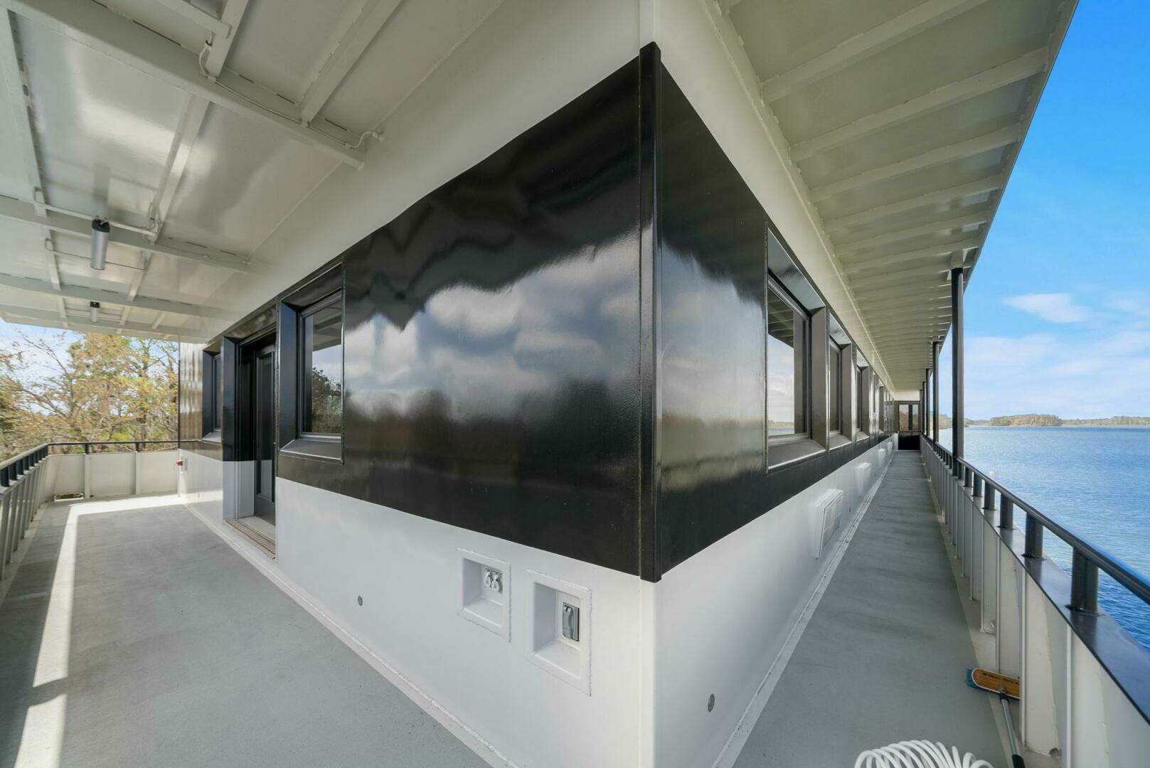 2025 Breaux Brothers 120 GLV - Image 135