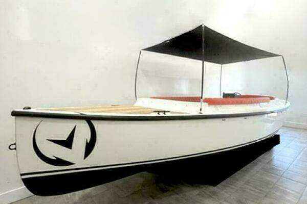 2024 Vision Fantail 217