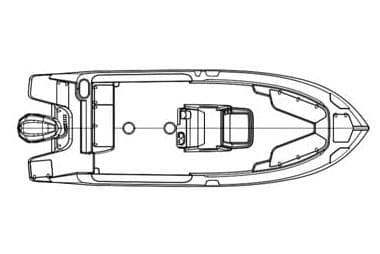 Manufacturer Provided Image