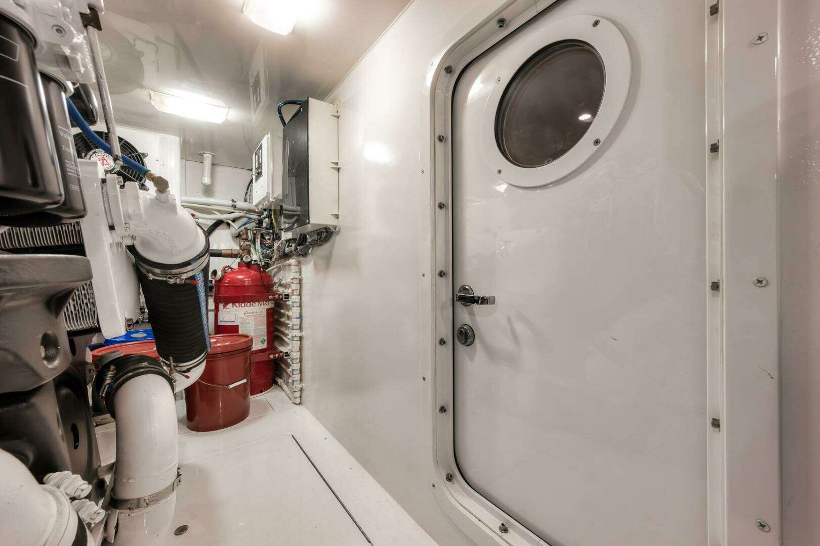 2012 Viking — - Image 72
