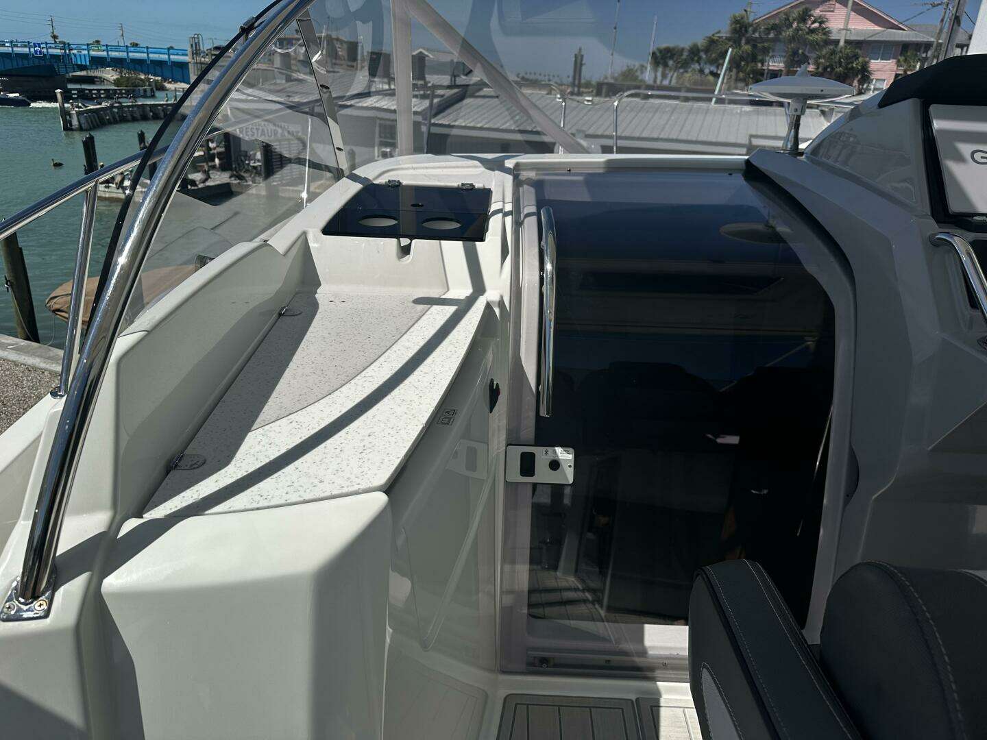 2024 Jeanneau 9.0 Leader - Image 62