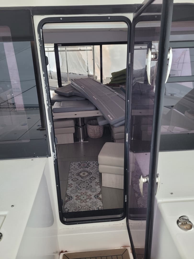2018 Robertson & Caine Leopard - Image 26