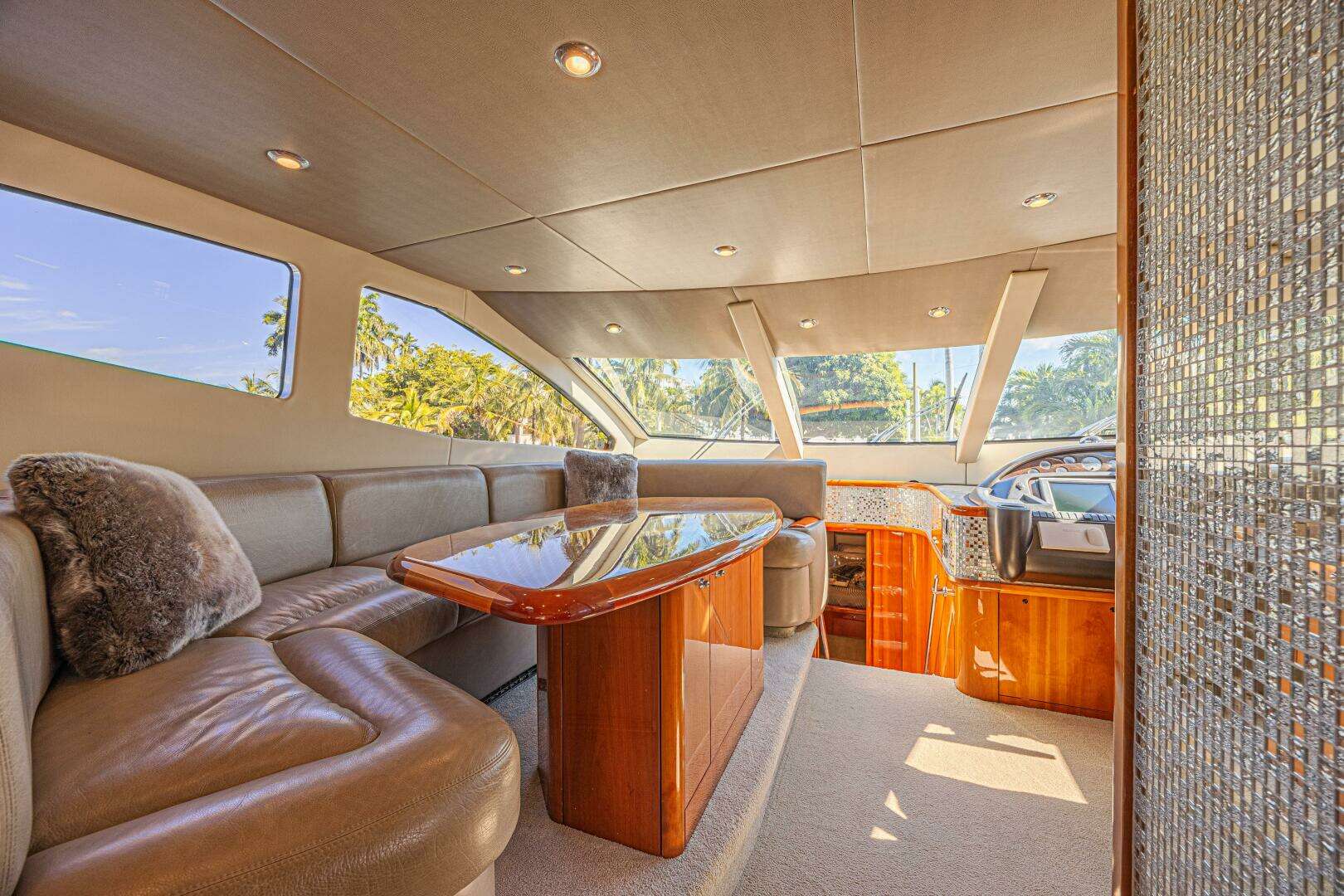 2006 Sunseeker 75 Yacht - Image 27