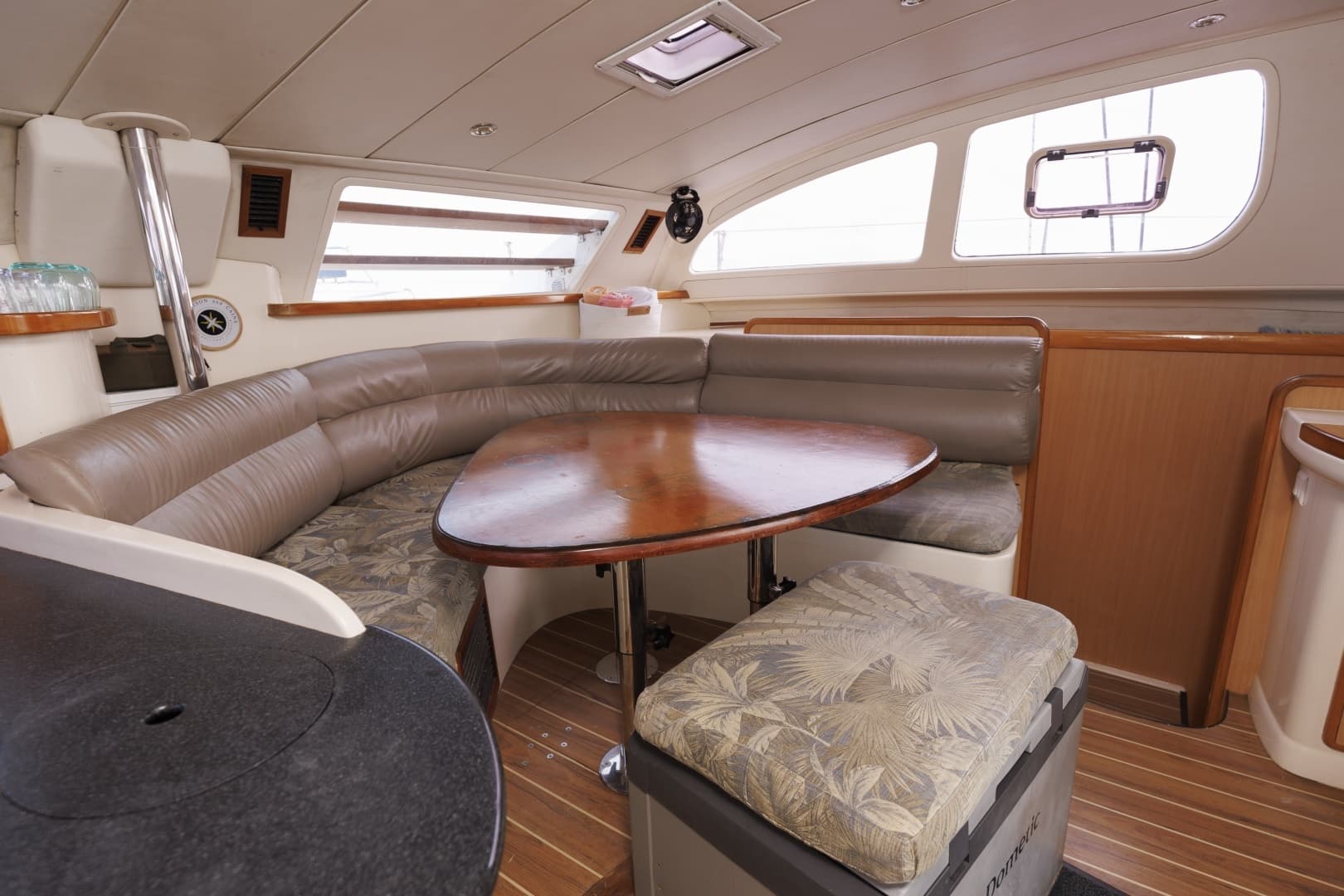2006 Leopard 43 - Image 21