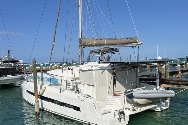 2018 Bali 4.1 - Image 1