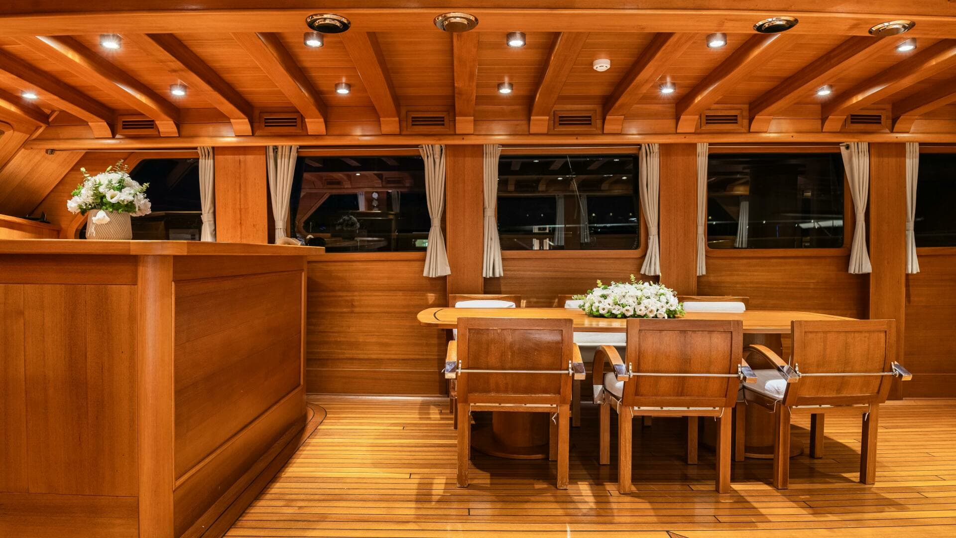 2013 East Yachting Custom - Image 40