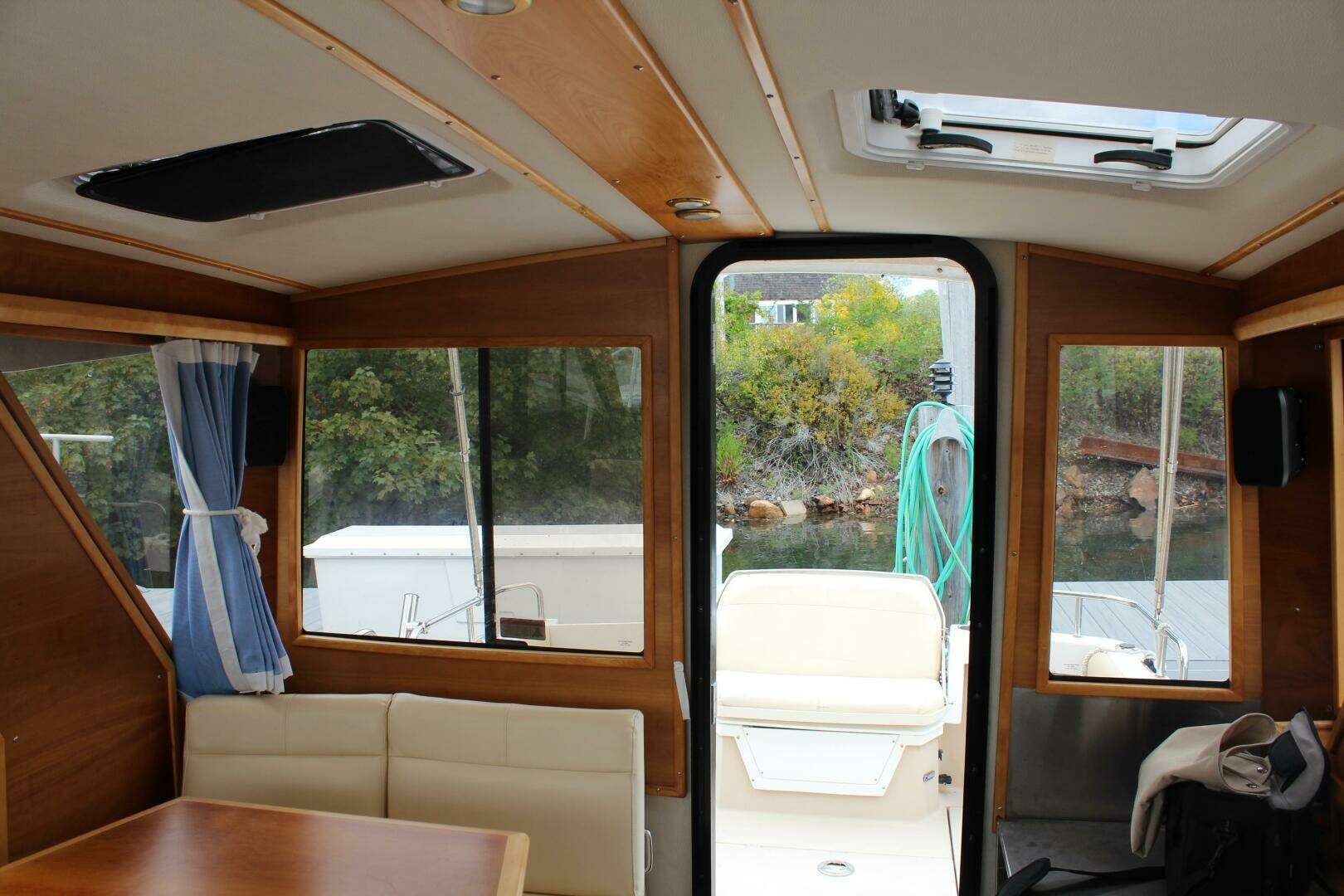 2013 Cutwater LE - Image 29