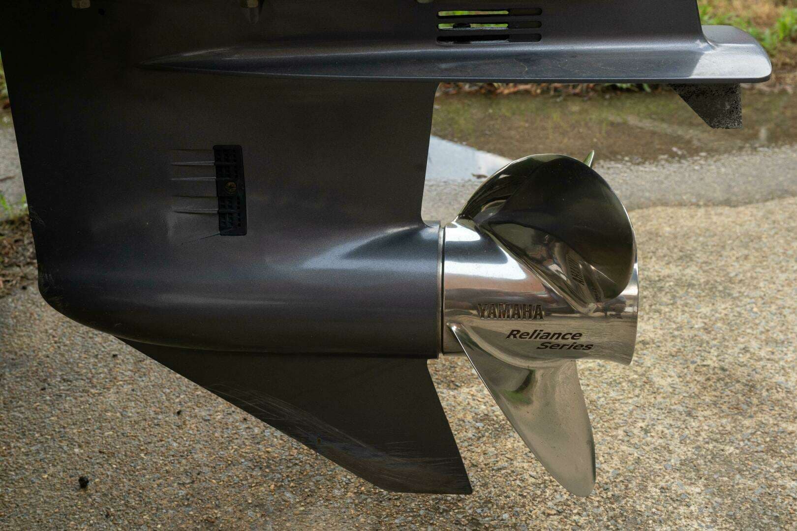 2017 Sea Hunt 225 Ultra - Image 32