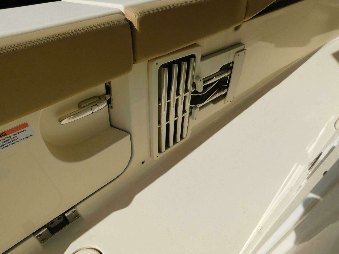 2024 Scout — - Image 20