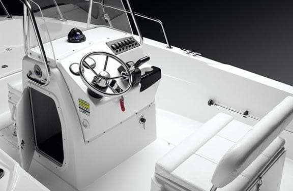 Manufacturer Provided Image